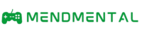 Logo mendmental.com