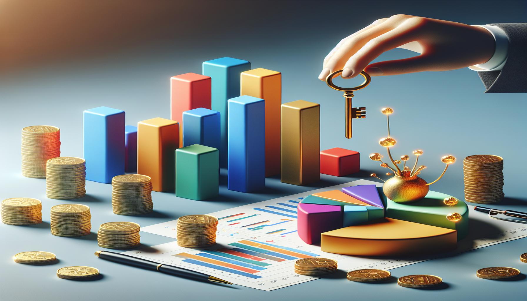 Portfolio Management for Those Seeking Financial Independence