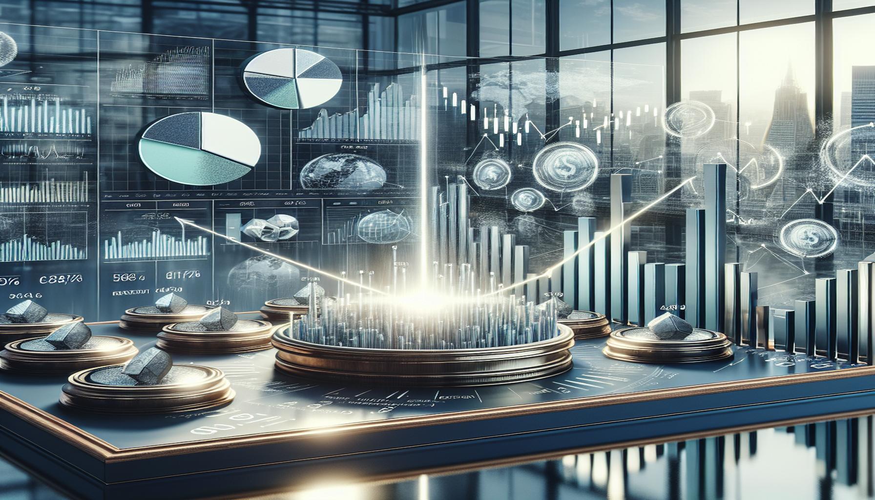 Asset allocation in fixed income: when it makes sense to increase exposure