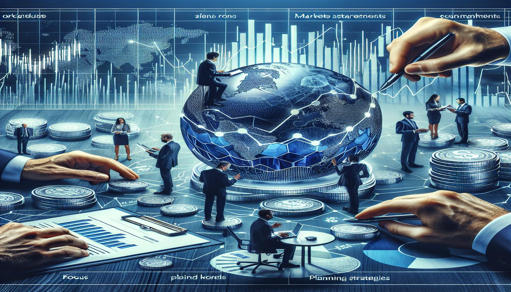 Effective Methods for Risk Assessment in Long-Term Investments