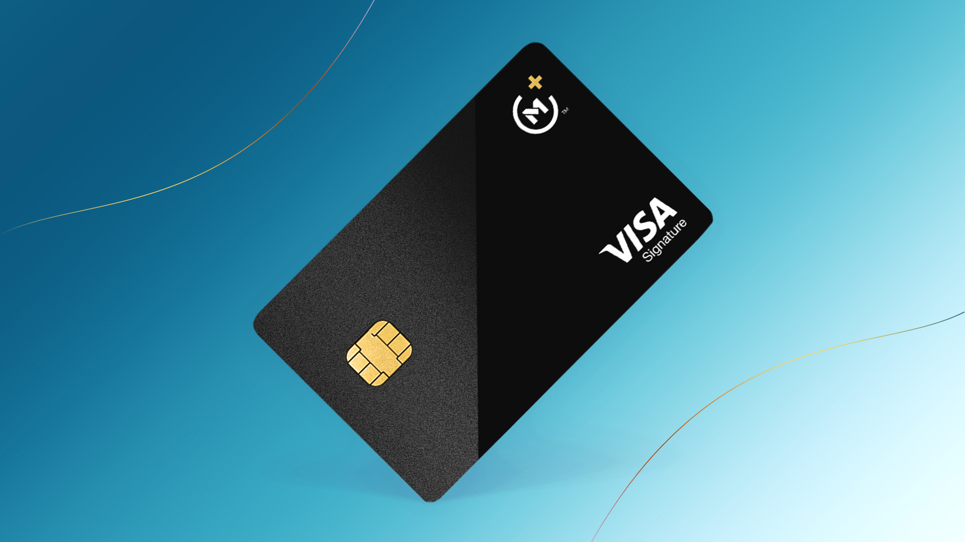 How to Apply for the M1 Owners Rewards Credit Card A Step-by-Step Guide