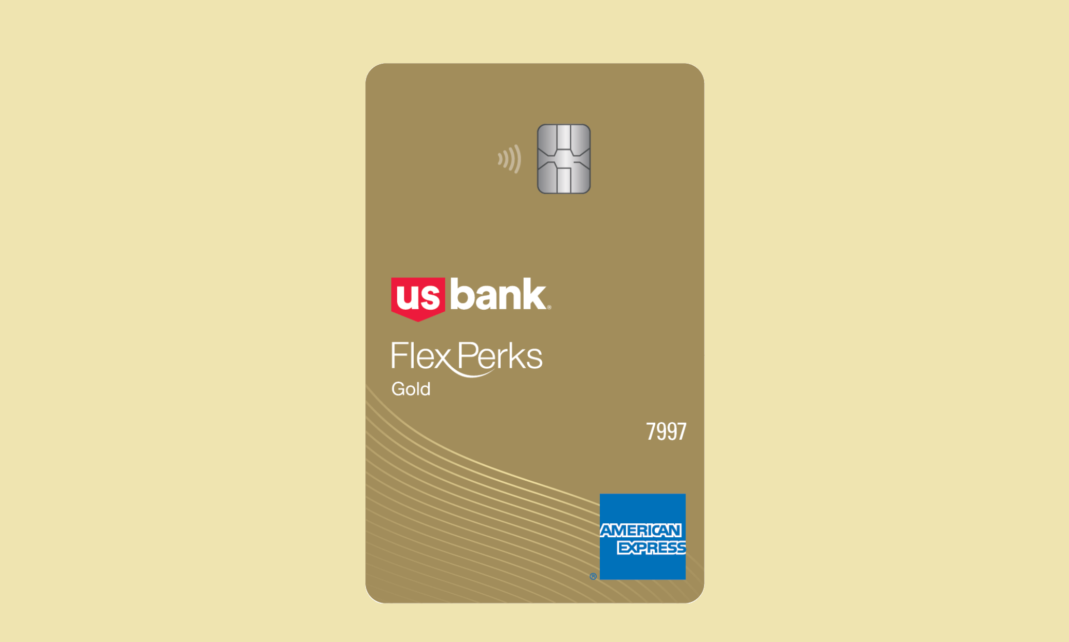 How to Apply for the US Bank FlexPerks Gold American Express Card